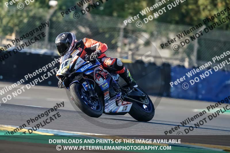 Le Mans;event digital images;france;motorbikes;no limits;peter wileman photography;trackday;trackday digital images
